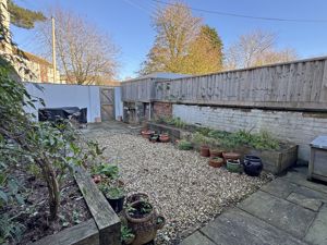 Photo 13- click for photo gallery